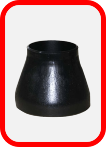copa acero