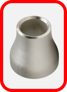 copa soldar inox