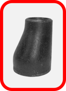 excentrica acero