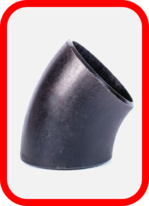 semicodo acero