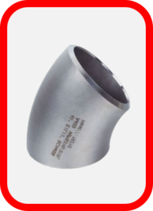 semicodo soldar inox