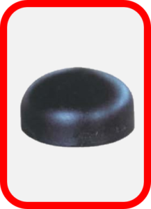 tapa acero