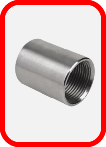 union inox